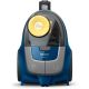 16. PHILIPS Vacuum Cleaner Series 2000 XB 2125/09