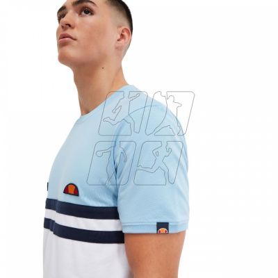 6. Ellesse Venire M T-shirt SHR08507426