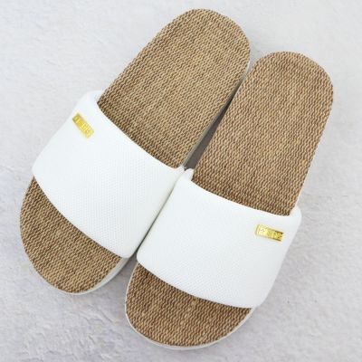4. Big Star Flip-Flops RR274A103 W INT2126A