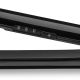 3. BaByliss Smooth Finish 230 Straightener Warm Black 41W 2m