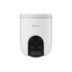 4. EZVIZ H8c PoE 2K 3Mpx IP camera