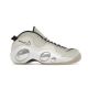 Nike Air Zoom Flight 95 Beige Basketball Shoes - DX5505-100