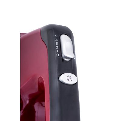5. RUSSELL HOBBS MIXER 24670-56