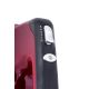 5. RUSSELL HOBBS MIXER 24670-56