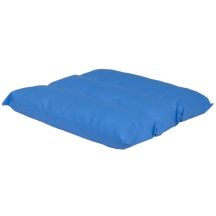 SQUARE seat cushion 410185