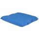 SQUARE seat cushion 410185