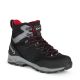 2. Aku Alterra II GTX M 430353 trekking shoes