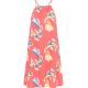 22. Mustang Fibi String Dress W 1013854-12439