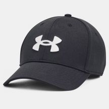 Under Armor Men&#39;s Blitzing Adj Cap 1376701-001