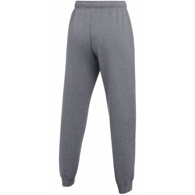 2. Nike Park 26 Women's Pants Gray IB1250 071