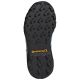 8. Adidas Terrex Mid Gtx K Jr GY7682 shoes