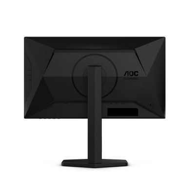 43. MONITOR AOC LED 24.5" 25G4SXU 310Hz