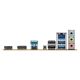 2. Asrock B860M-X GEN5 motherboard