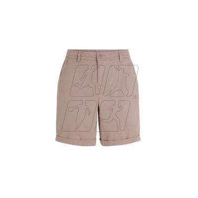 O&#39;Neill Essentials Chino Shorts M 92800613375