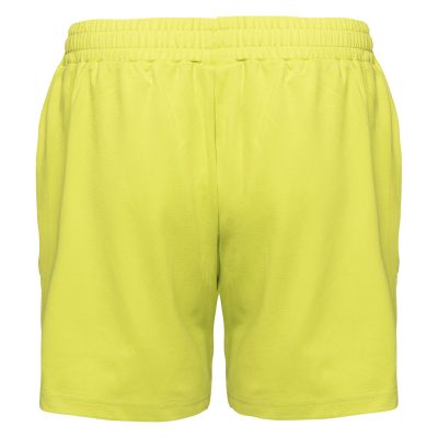3. IQ Milo Jrb Shorts 92800597502