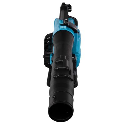 8. 18V Cordless Blower DUB363PT2V MAKITA