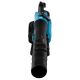 8. 18V Cordless Blower DUB363PT2V MAKITA
