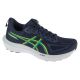 ASICS GT-1000 14 1011C077-401 Navy Blue 42