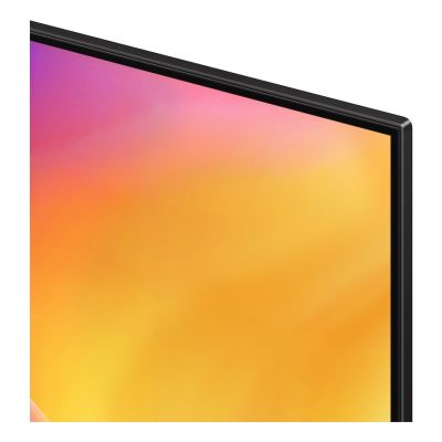 5. Samsung M70H 139.7 cm (55") 4K Ultra HD Smart TV Wi-Fi Black