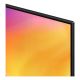 5. Samsung M70H 139.7 cm (55") 4K Ultra HD Smart TV Wi-Fi Black