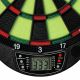10. WINDSOR BEST SPORTING ELECTRONIC DARTBOARD
