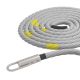4. tiguar Training Rope 3.8 cm x 15 m