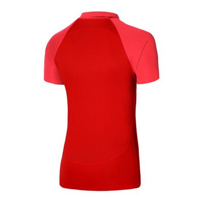 2. Nike Dri-FIT Academy Pro M Polo Shirt DH9228-657