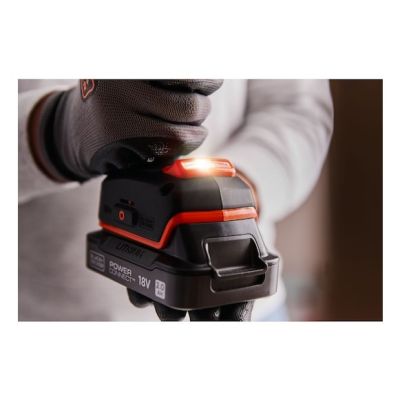 12. 18V BLD683XN-XJ BLACK+DECKER Cordless Drill