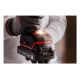 12. 18V BLD683XN-XJ BLACK+DECKER Cordless Drill