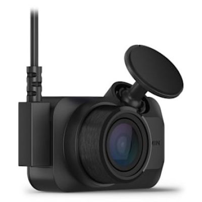 3. Garmin Dash Cam Mini 3 video recorder
