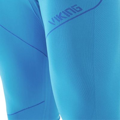 27. Viking Gary Bamboo Thermal Underwear M 500-23-5514-15