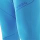 27. Viking Gary Bamboo Thermal Underwear M 500-23-5514-15