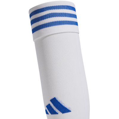 5. adidas Team Sleeve 23 JM3634 football sleeves
