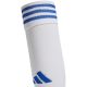 5. adidas Team Sleeve 23 JM3634 football sleeves