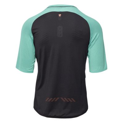 7. Radvik Yankee Mtb GTS M cycling jersey 92800617753