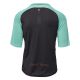 7. Radvik Yankee Mtb GTS M cycling jersey 92800617753