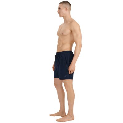 17. Swim shorts 4F M134 M 4FWSS25UBDSM134 30S