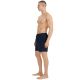 17. Swim shorts 4F M134 M 4FWSS25UBDSM134 30S