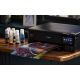 20. Epson EcoTank ET-8550 A3 Inkjet Multifunction Printer 5760 x 1440 DPI 32 ppm Wi-Fi