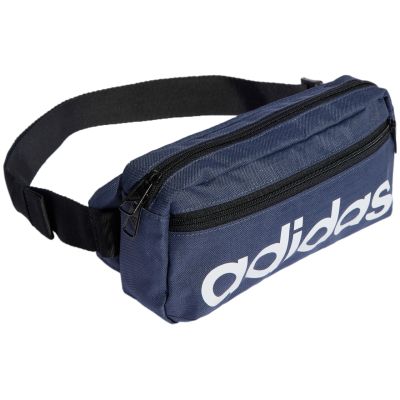9. adidas Essentials Bum Bag HR5361