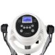 54. HMS MA1001 programmed massager 17-22-201