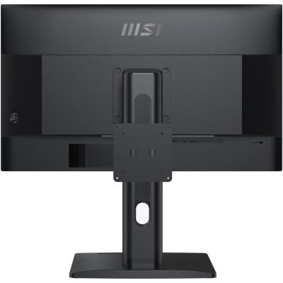 16. MSI PRO MP275QPG Monitor
