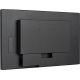9. iiyama 23.8-inch 10-point PCAP Open Frame touchscreen monitor with IPS panel technology, edge-to-edge glass design, anti-fingerprint coating and metal casing