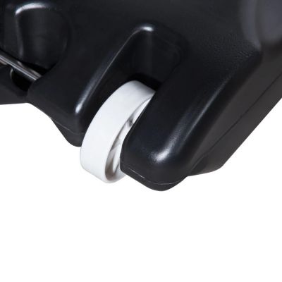 3. NILS ZDK319E basketball hoop