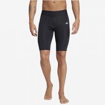 Adidas TechFit M JP1477 shorts