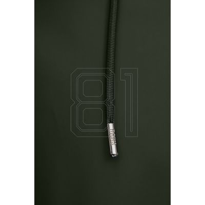 27. Rains Long Jacket 12020 03