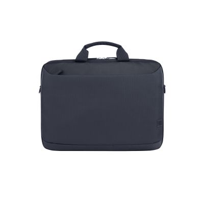 HP Everyday 16 Odyssey Gray Briefcase for 16" Notebook A08JTAA