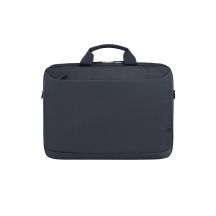 HP Everyday 16 Odyssey Gray Briefcase for 16" Notebook A08JTAA
