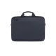 HP Everyday 16 Odyssey Gray Briefcase for 16" Notebook A08JTAA
