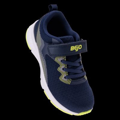 3. BREMERIS JRB Children's Shoes